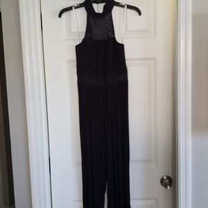 Brand new Naven Jumpsuit